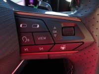 Cupra Formentor 2.0 TSI VZ