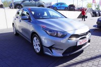 Kia cee'd Ceed 1.0 T-GDI