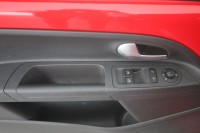 VW up up! 1.0 TSI GTI