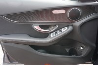 Mercedes-Benz C 200 C200 T-Modell CGI Exclusive