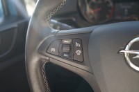 Opel Corsa E 1.4 120 Jahre