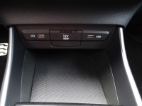 Hyundai BAYON Bayon 1.0 T-GDI Trend 2WD