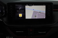 Skoda Scala 1.0 TSI DSG Monte Carlo