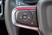 Volvo XC 40 XC40 1.5 Momentum Pro 2WD