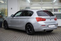 BMW 118 i Advantage