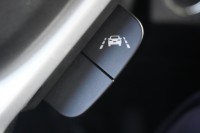 Suzuki SX4 S-Cross 1.4 4x4 M-Hybrid Comfort+