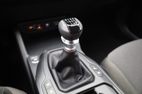 Kia K4 1.0 T-GDI
