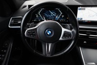 BMW 3 330e M-Sport Touring PHEV