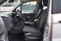 Ford Tourneo Connect 1.5 EcoBlue Trend