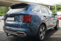 Kia Sorento 1.6 T-GDI Hybrid