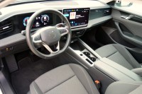 VW Passat Variant 1.5 eTSI Business