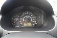 Mitsubishi Space Star 1.0 Edition