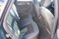 Audi Q3 1.4 TFSI S Line