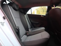 Hyundai i20 1.2 Pure Edition