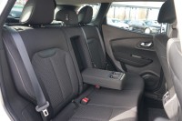 Renault Kadjar 1.3 TCE Limited