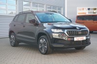 Skoda Karoq 1.5 16V TSI Tour