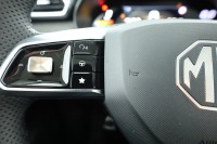 MG ZS 1.5 Hybrid Comfort Aut.