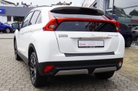 Mitsubishi Eclipse Cross 1.5 T-MIVEC Intro Edition 4WD