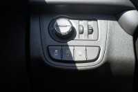 Opel Karl 1.0 120 Jahre