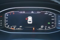 Seat Ateca 1.5 Xperience