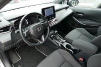 Toyota Corolla TS 1.8 Hybrid