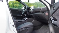 Nissan Juke 1.0 DIG-T N-Design