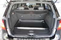 Mercedes-Benz B 150 B180 AMG Line
