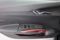 Skoda Fabia Monte Carlo 1.0 TSI DSG
