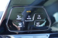 VW Golf VIII 2.0 TDI