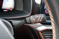 Cupra Formentor VZ 1.4 e-HYBRID DSG