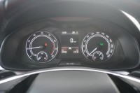 Skoda Kamiq 1.0 TSI Drive 125 DSG