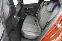 Peugeot 3008 1.2 PureTech 130 Allure
