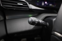 Peugeot 408 GT-Line 130 Aut.