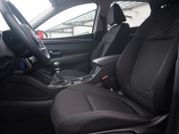 Hyundai Tucson 1.6 T-GDI 2WD