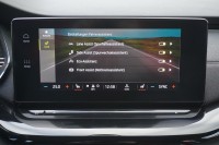 Skoda Octavia Combi 1.5 TSI First Edt.