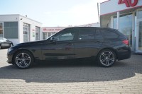 BMW 318 i Advantage