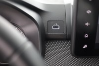 Dacia Jogger TCe 110 Expression