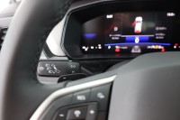 VW T-Cross 1.5 TSI DSG Facelift