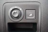 Dacia Duster II 1.3 TCE 4WD