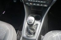 Skoda Rapid Spaceback 1.0 Clever
