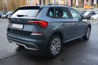 Skoda Kamiq 1.0 Clever