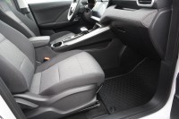 MG ZS 1.5 Hybrid Comfort Aut.
