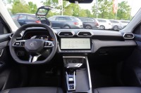 MG ZS 1.5 Hybrid Luxury Aut.