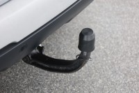 Dacia Duster 1.3 TCe 150 Aut.