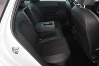 Cupra Leon ST 1.5 eTSI DSG