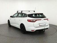Renault Megane Grandtour 1.3 TCe 115 Life