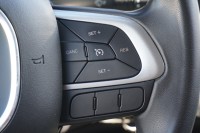 Fiat Tipo Limousine 1.4 Pop