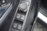 Ford Kuga 1.5 EcoBoost Cool & Connect