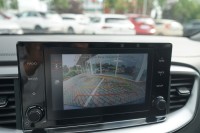 Kia cee'd Ceed 1.0 T-GDI