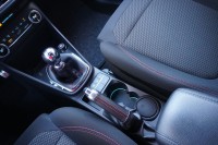 Ford Fiesta 1.0 EcoBoost ST-Line X